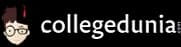 Collegedunia logo