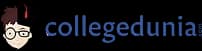 Collegedunia Logo