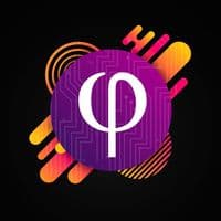 Hack Zero To One Logo