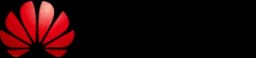 Huawei Logo